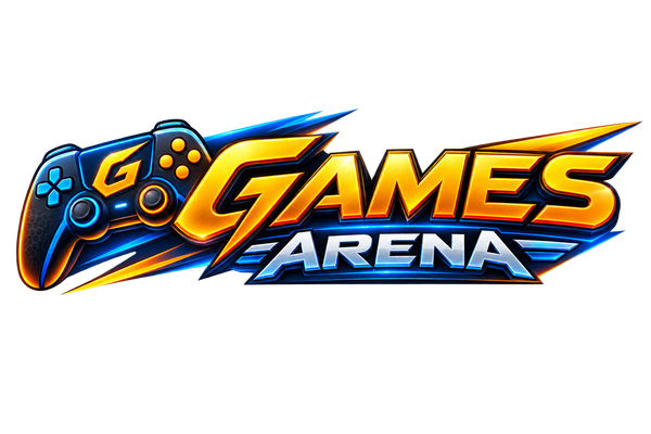 Games Arena